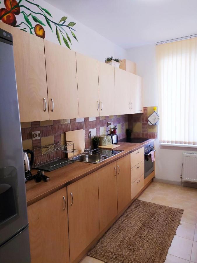 Apartament Дом За Гости Осогово Kiustendił Zewnętrze zdjęcie