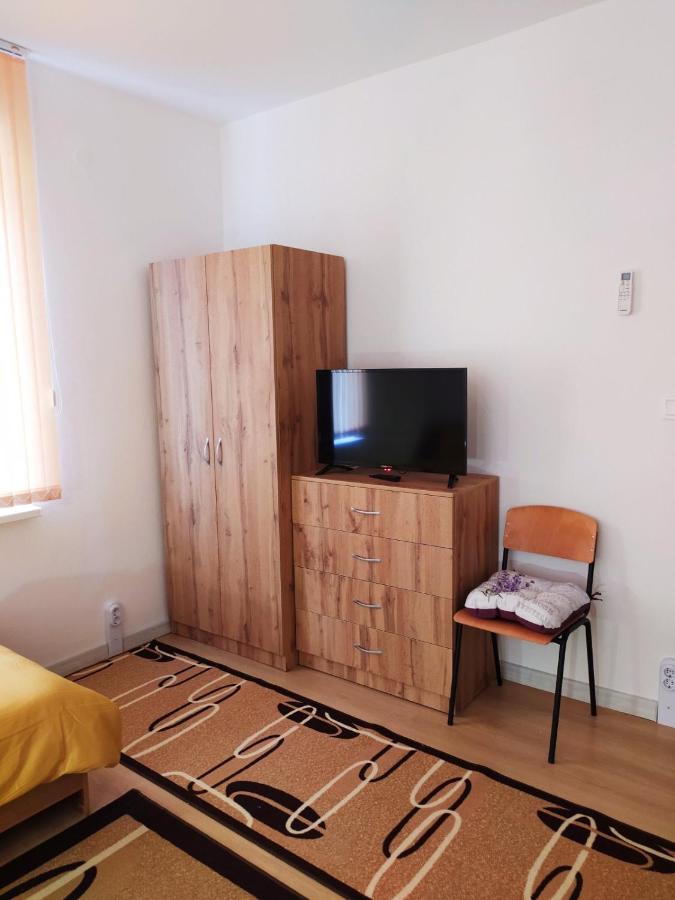 Apartament Дом За Гости Осогово Kiustendił Zewnętrze zdjęcie