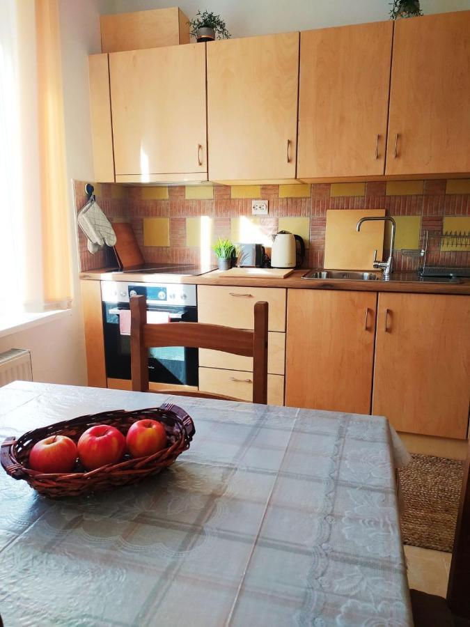 Apartament Дом За Гости Осогово Kiustendił Zewnętrze zdjęcie