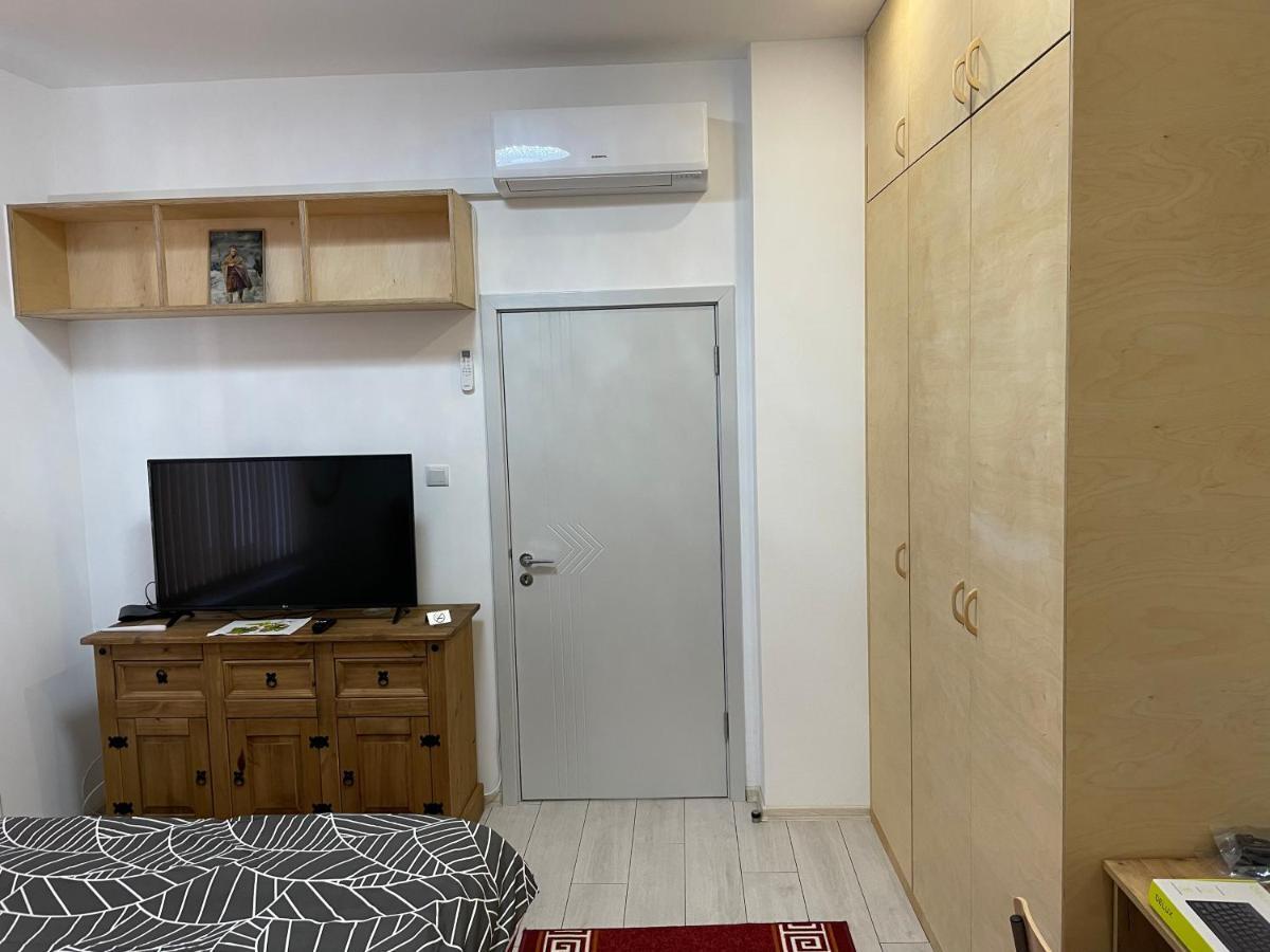 Apartament Дом За Гости Осогово Kiustendił Zewnętrze zdjęcie