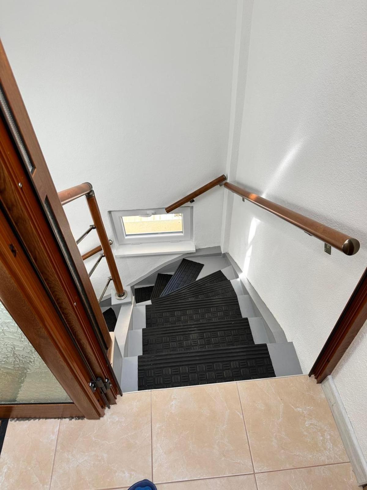 Apartament Дом За Гости Осогово Kiustendił Zewnętrze zdjęcie